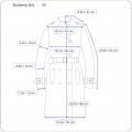 Small Product Preview Image 5